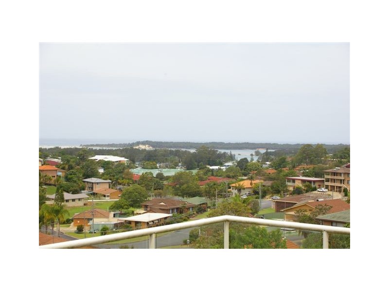 Nambucca Heads NSW 2448
