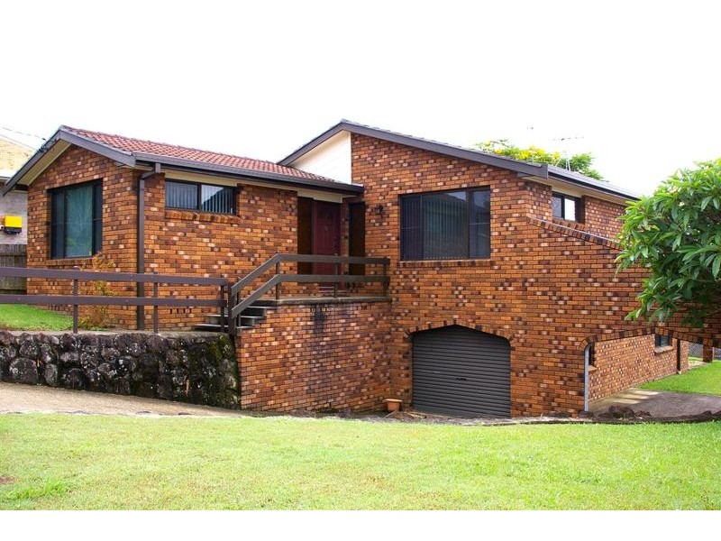 Nambucca Heads NSW 2448