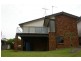 Nambucca Heads NSW 2448