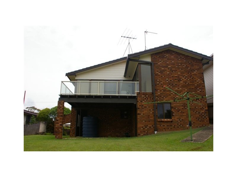 Nambucca Heads NSW 2448