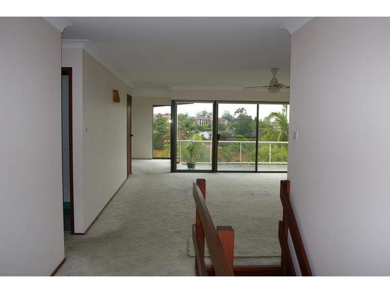 Nambucca Heads NSW 2448