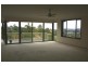 Nambucca Heads NSW 2448