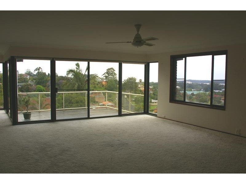 Nambucca Heads NSW 2448