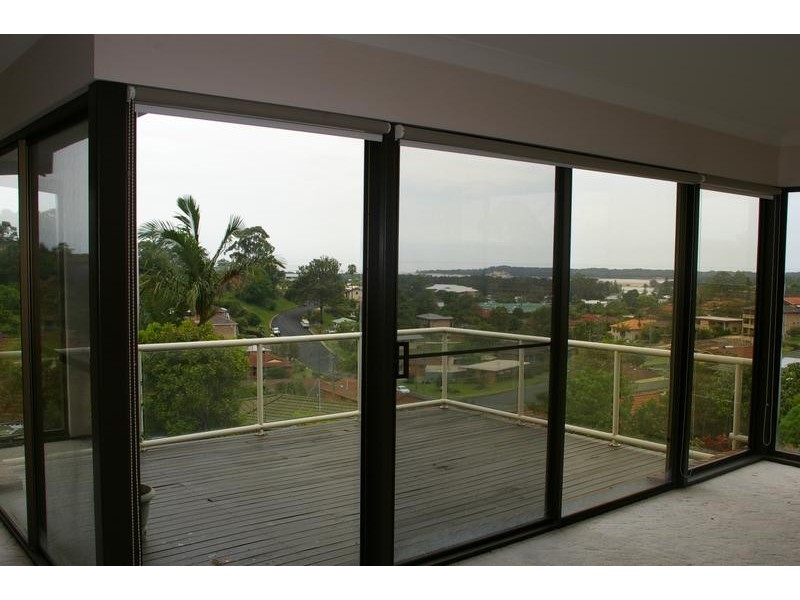 Nambucca Heads NSW 2448