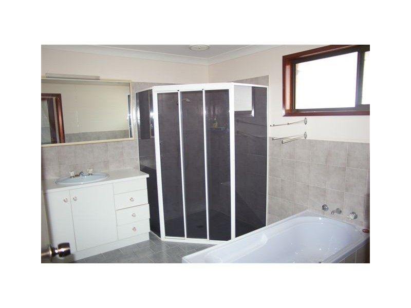 Nambucca Heads NSW 2448