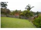 Nambucca Heads NSW 2448