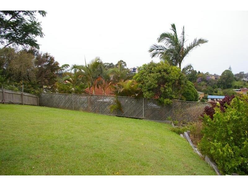 Nambucca Heads NSW 2448