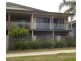 Nambucca Heads NSW 2448