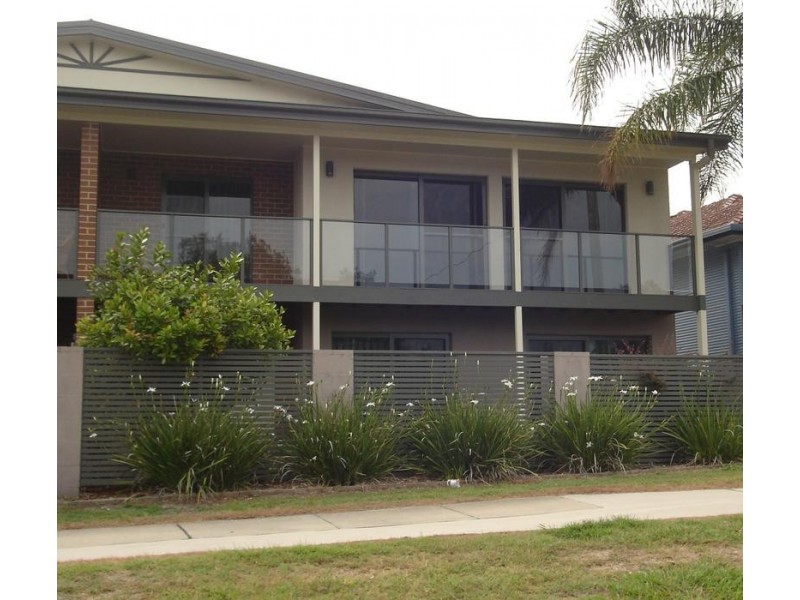 Nambucca Heads NSW 2448