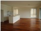 Nambucca Heads NSW 2448