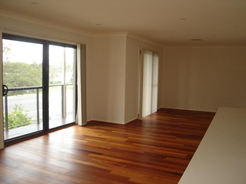 Nambucca Heads NSW 2448