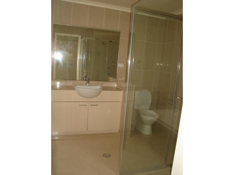 Nambucca Heads NSW 2448