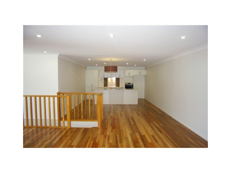 4/7 Bemago Street, Nambucca Heads NSW 2448