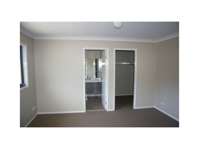 4/7 Bemago Street, Nambucca Heads NSW 2448