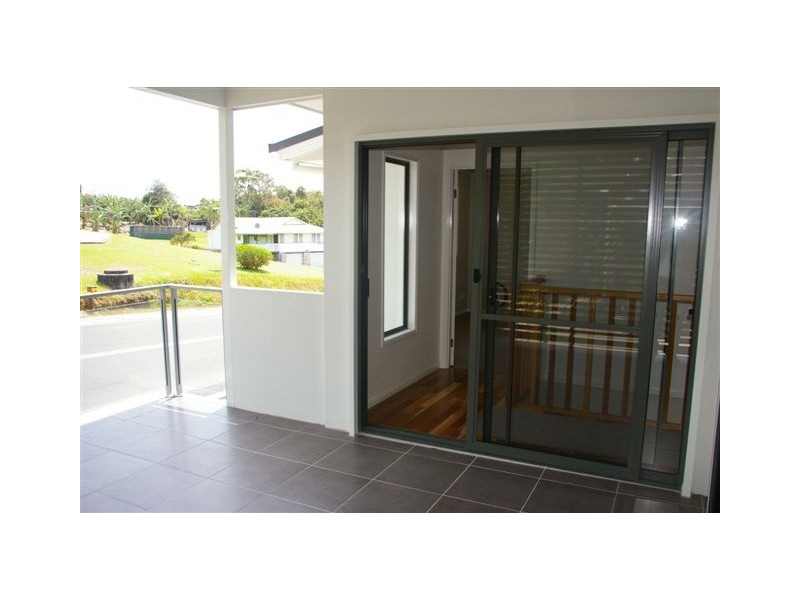 4/7 Bemago Street, Nambucca Heads NSW 2448