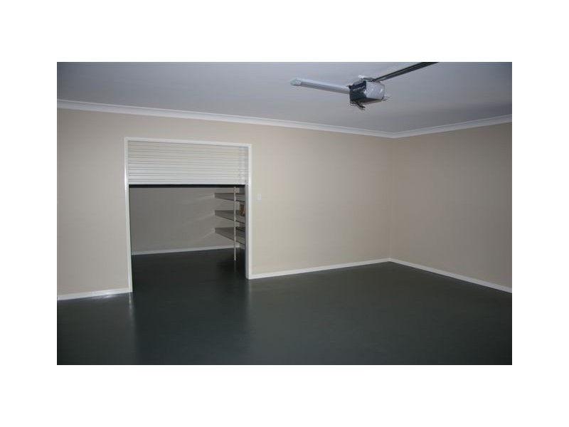 4/7 Bemago Street, Nambucca Heads NSW 2448