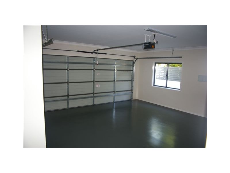 4/7 Bemago Street, Nambucca Heads NSW 2448