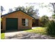 15 The Glen, Hyland Park NSW 2448