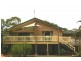 15 The Glen, Hyland Park NSW 2448