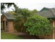 15 The Glen, Hyland Park NSW 2448