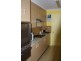 15 The Glen, Hyland Park NSW 2448