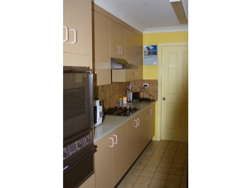 15 The Glen, Hyland Park NSW 2448