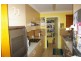 15 The Glen, Hyland Park NSW 2448