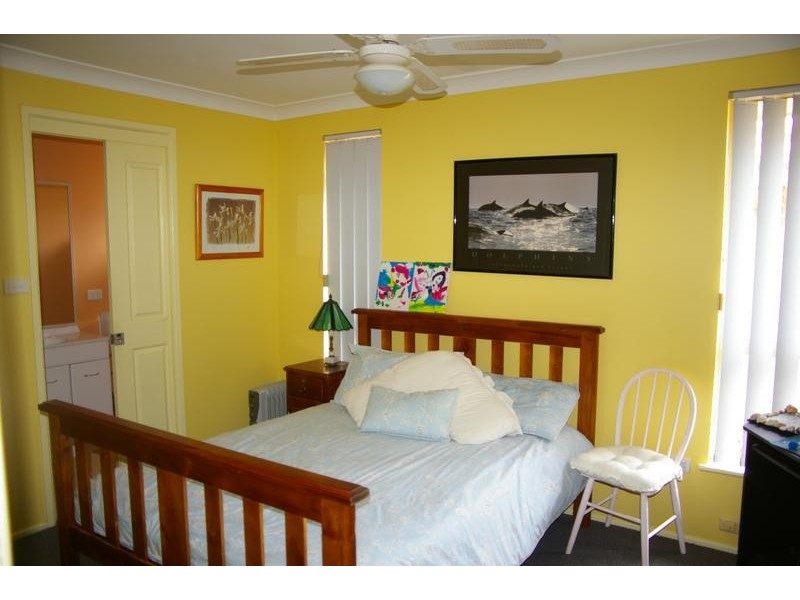 15 The Glen, Hyland Park NSW 2448