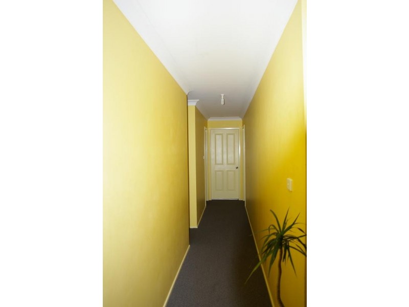15 The Glen, Hyland Park NSW 2448