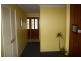 15 The Glen, Hyland Park NSW 2448