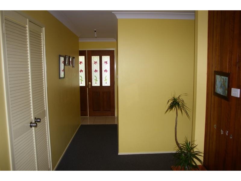 15 The Glen, Hyland Park NSW 2448