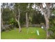 15 The Glen, Hyland Park NSW 2448