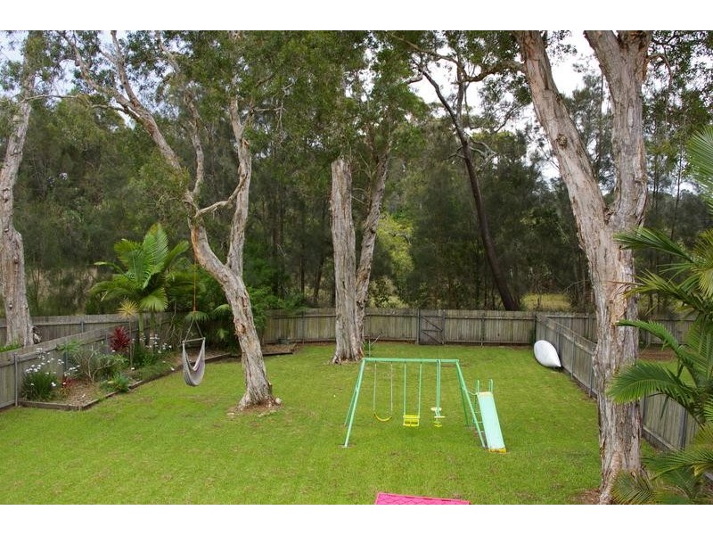 15 The Glen, Hyland Park NSW 2448