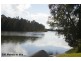 15 The Glen, Hyland Park NSW 2448