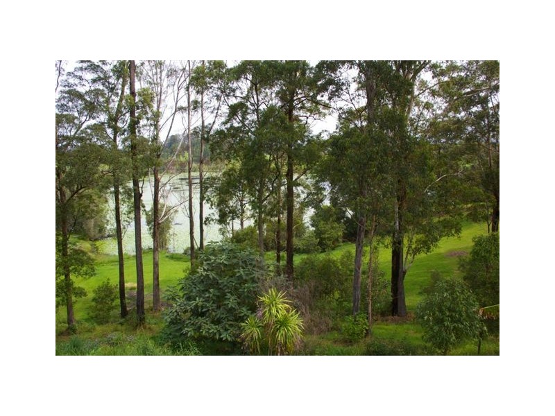 Nambucca Heads NSW 2448