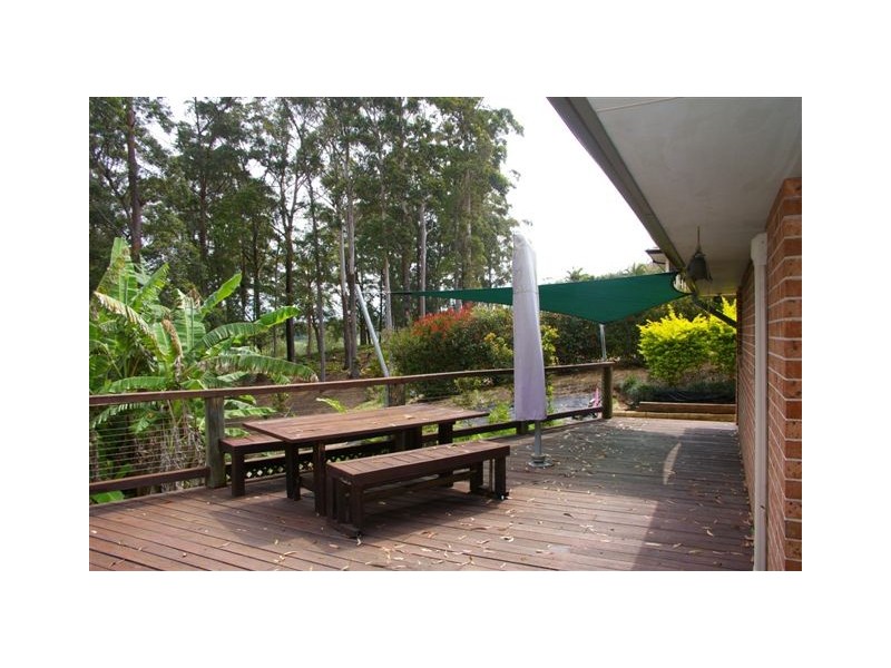 Nambucca Heads NSW 2448