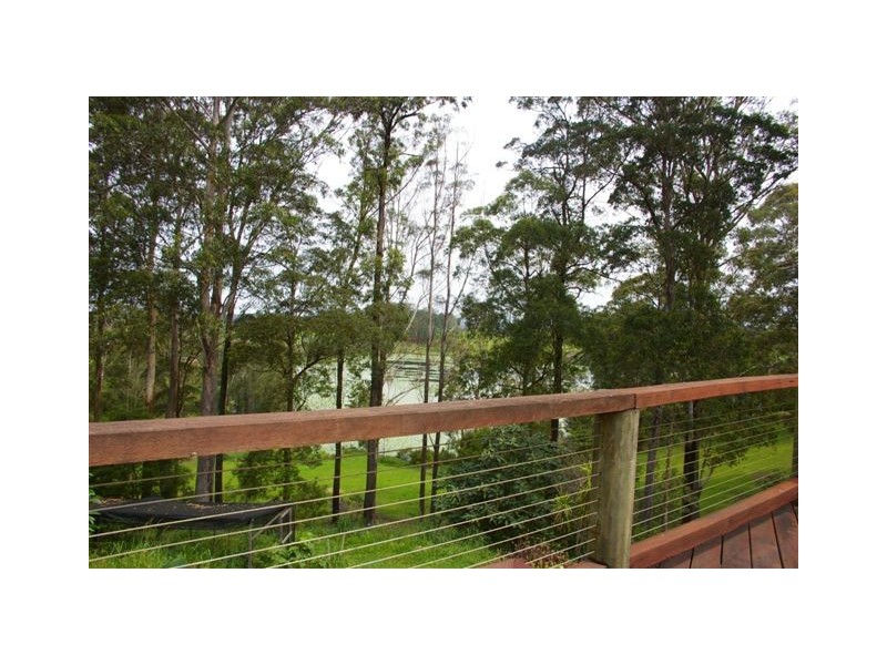 Nambucca Heads NSW 2448