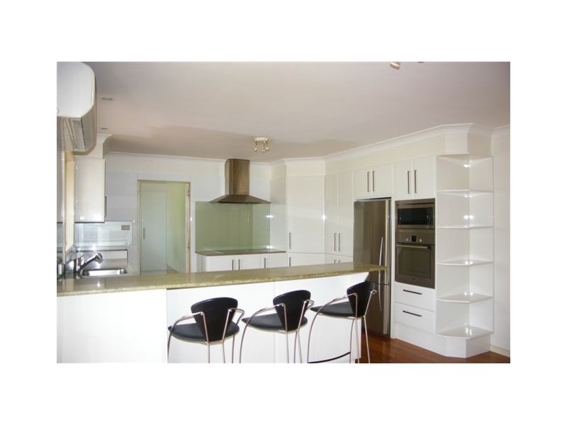 Nambucca Heads NSW 2448