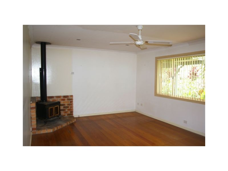 Nambucca Heads NSW 2448