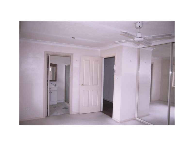 Nambucca Heads NSW 2448