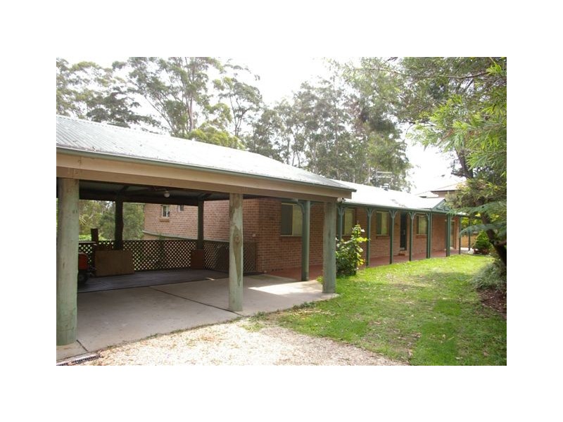 Nambucca Heads NSW 2448