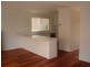 Nambucca Heads NSW 2448