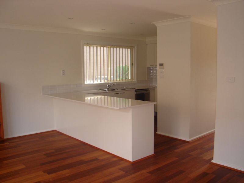 Nambucca Heads NSW 2448
