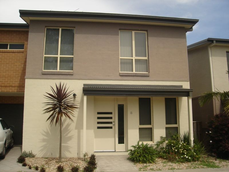 Nambucca Heads NSW 2448