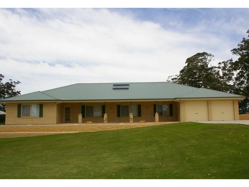 Nambucca Heads NSW 2448