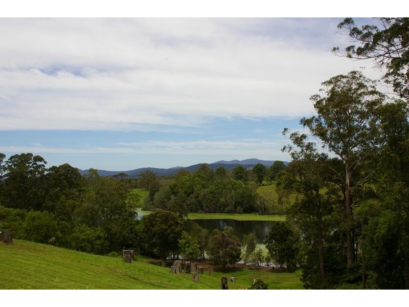 Nambucca Heads NSW 2448