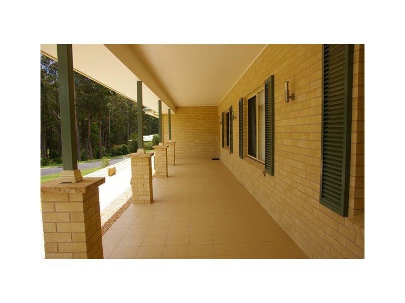 Nambucca Heads NSW 2448