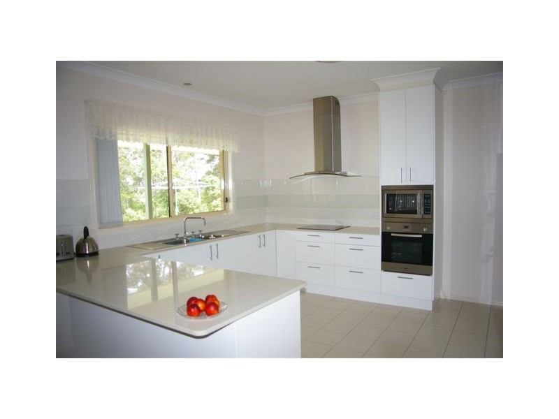 Nambucca Heads NSW 2448