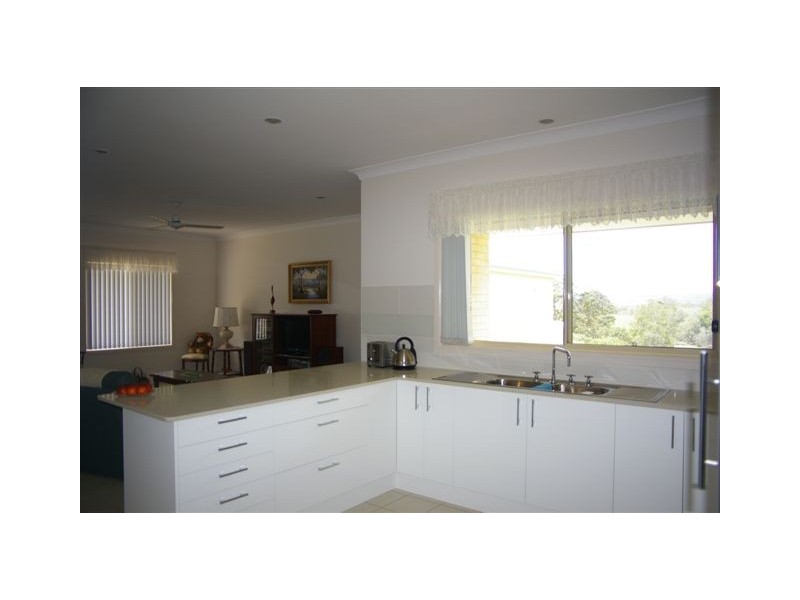 Nambucca Heads NSW 2448