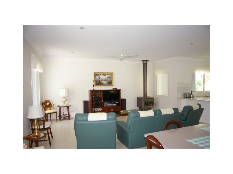 Nambucca Heads NSW 2448